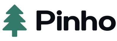 Pinho